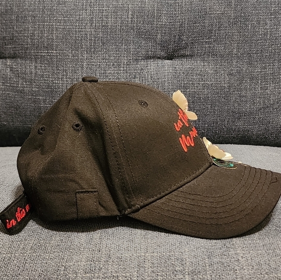 Hats